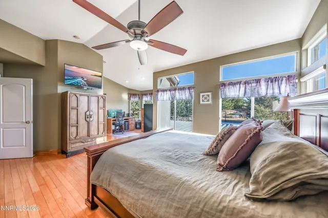 $990,000 | 2750 Sandestin Drive, Reno, NV 89523