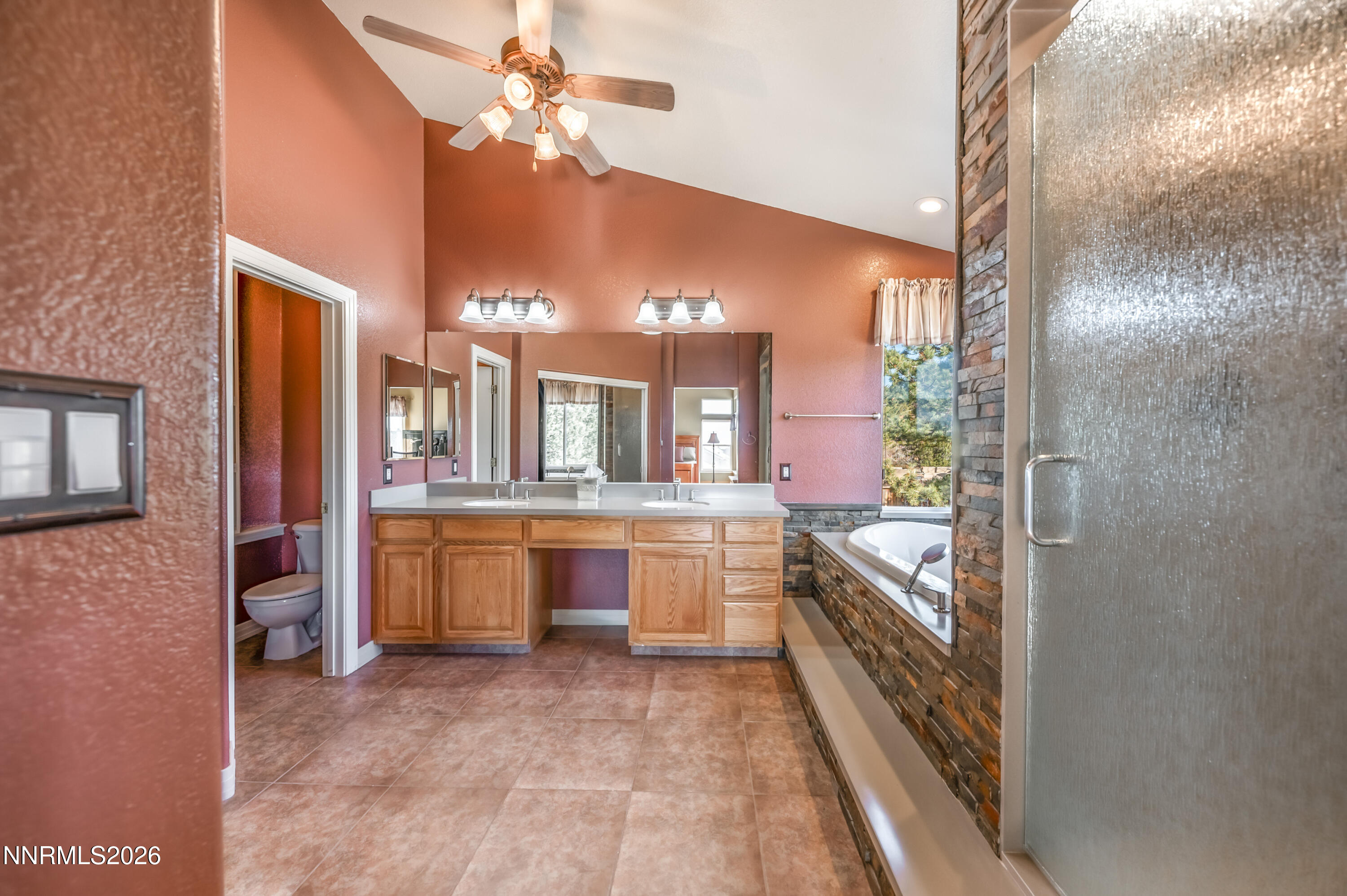 2750 Sandestin Drive Reno, NV 89523 - Photo 15 of 37 SD-1035