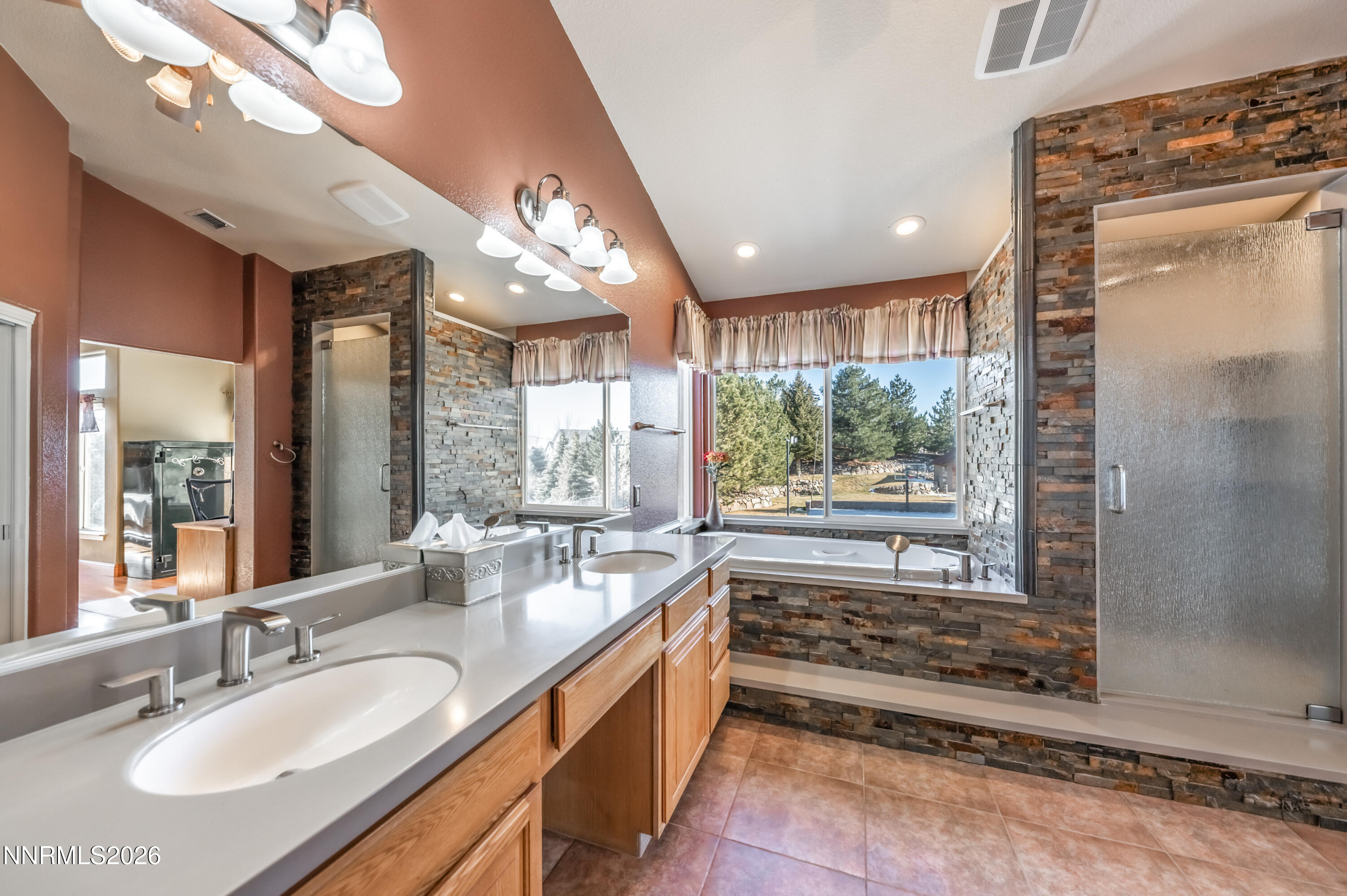 2750 Sandestin Drive Reno, NV 89523 - Photo 16 of 37 SD-1036