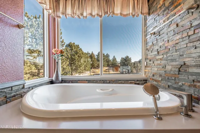 $990,000 | 2750 Sandestin Drive, Reno, NV 89523