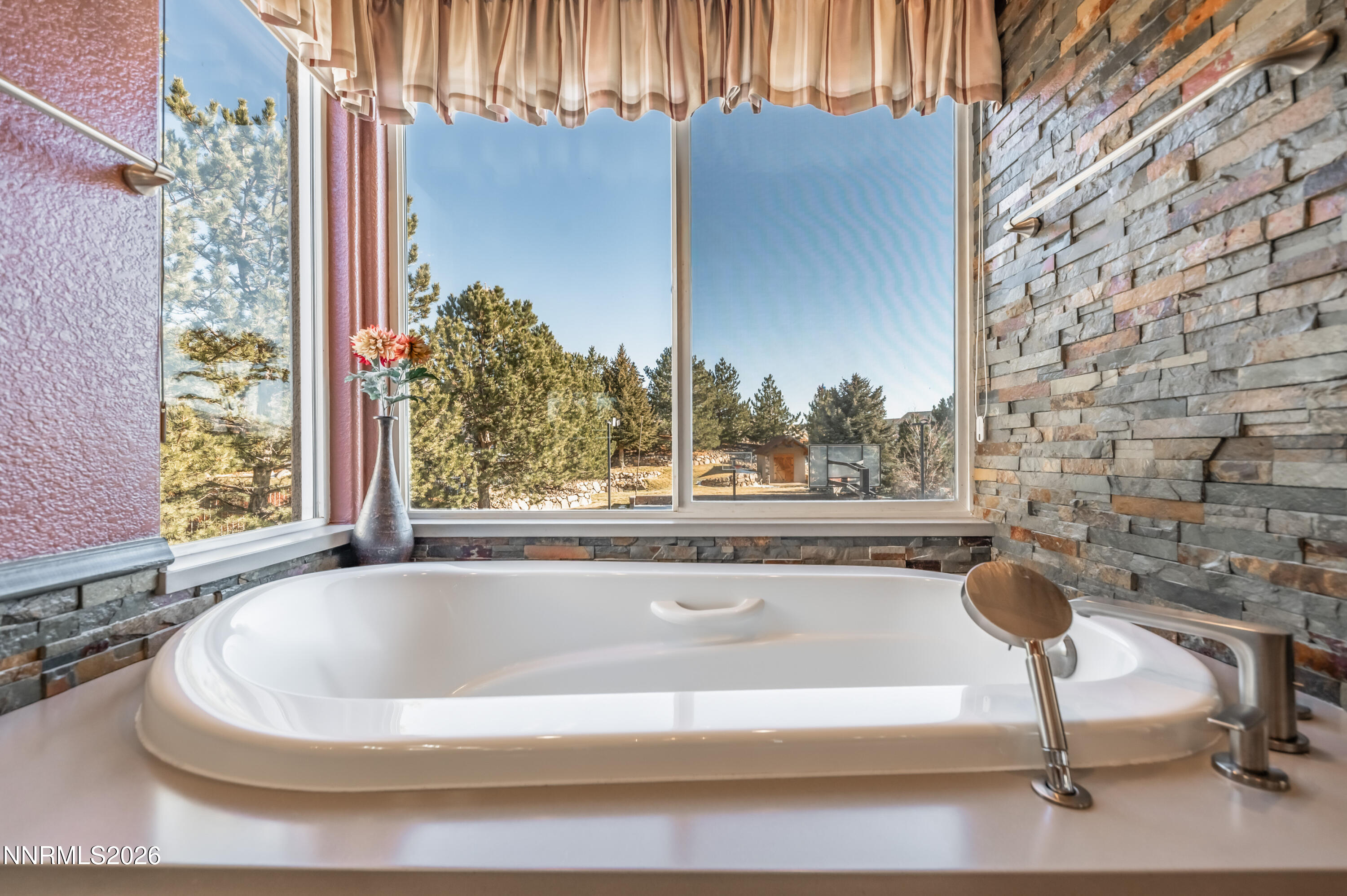 2750 Sandestin Drive Reno, NV 89523 - Photo 17 of 37 SD-1037