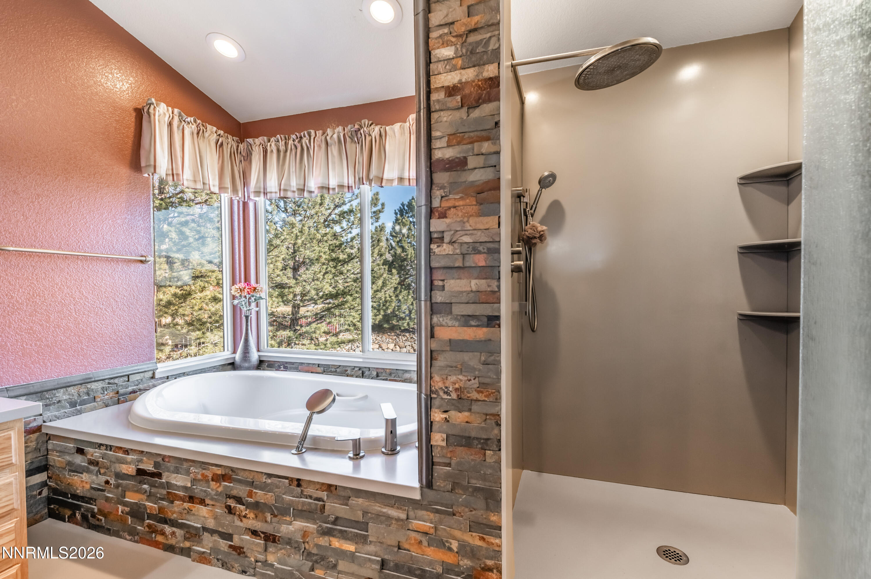 2750 Sandestin Drive Reno, NV 89523 - Photo 18 of 37 SD-1038