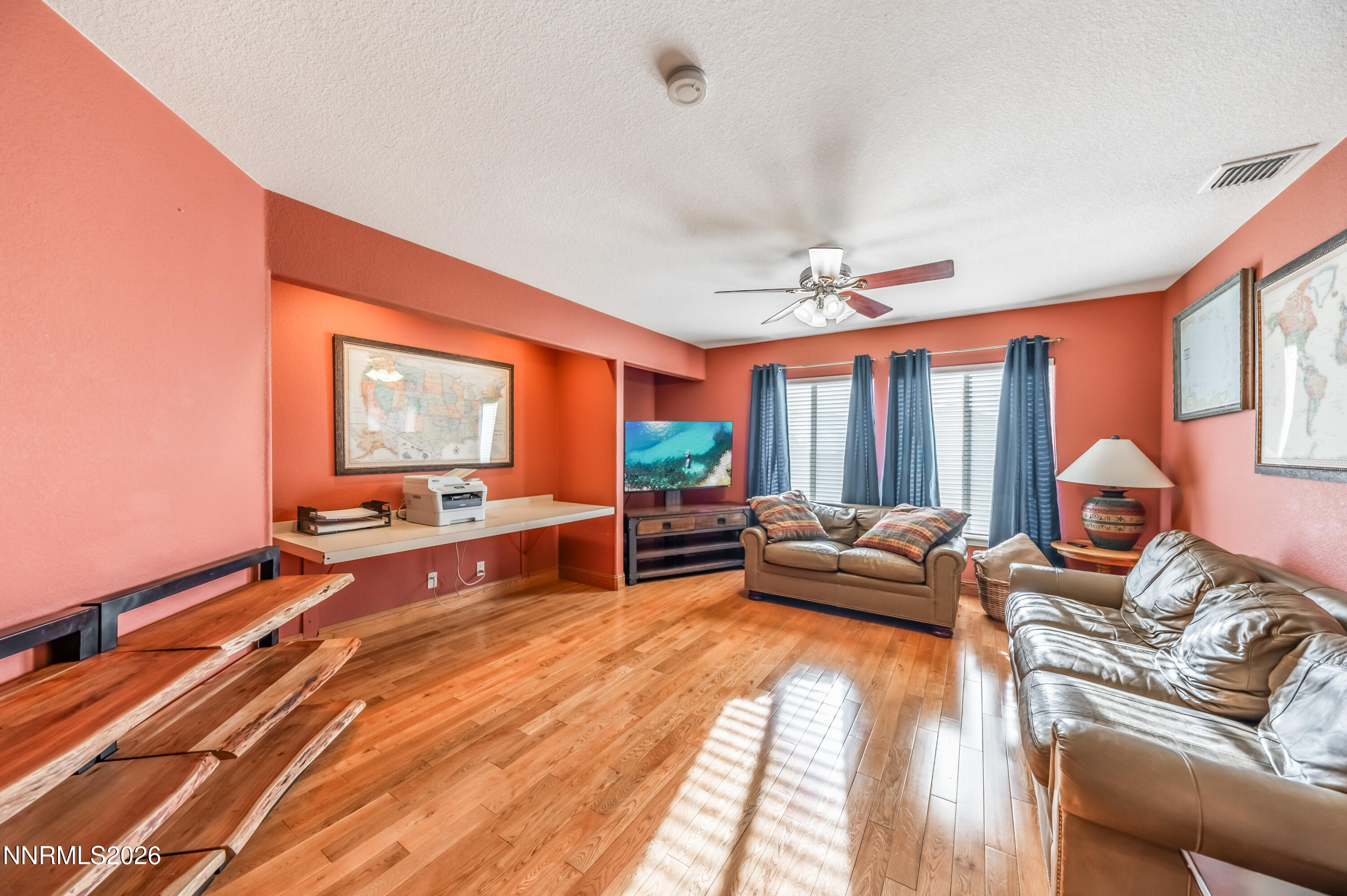 2750 Sandestin Drive Reno, NV 89523 - Photo 19 of 37 SD-1039