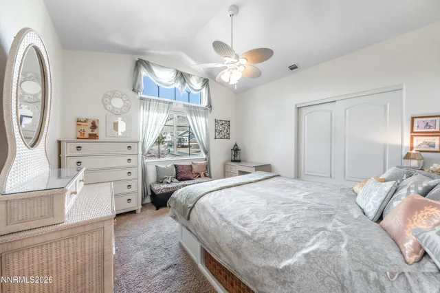 $990,000 | 2750 Sandestin Drive, Reno, NV 89523