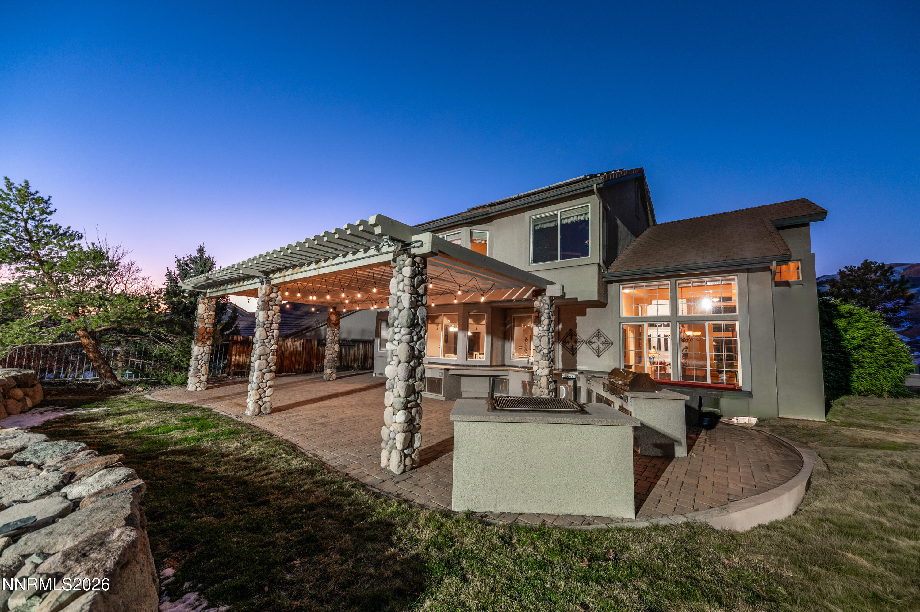 2750 Sandestin Drive Reno, NV 89523 - Photo 2 of 37 SDTW-1019