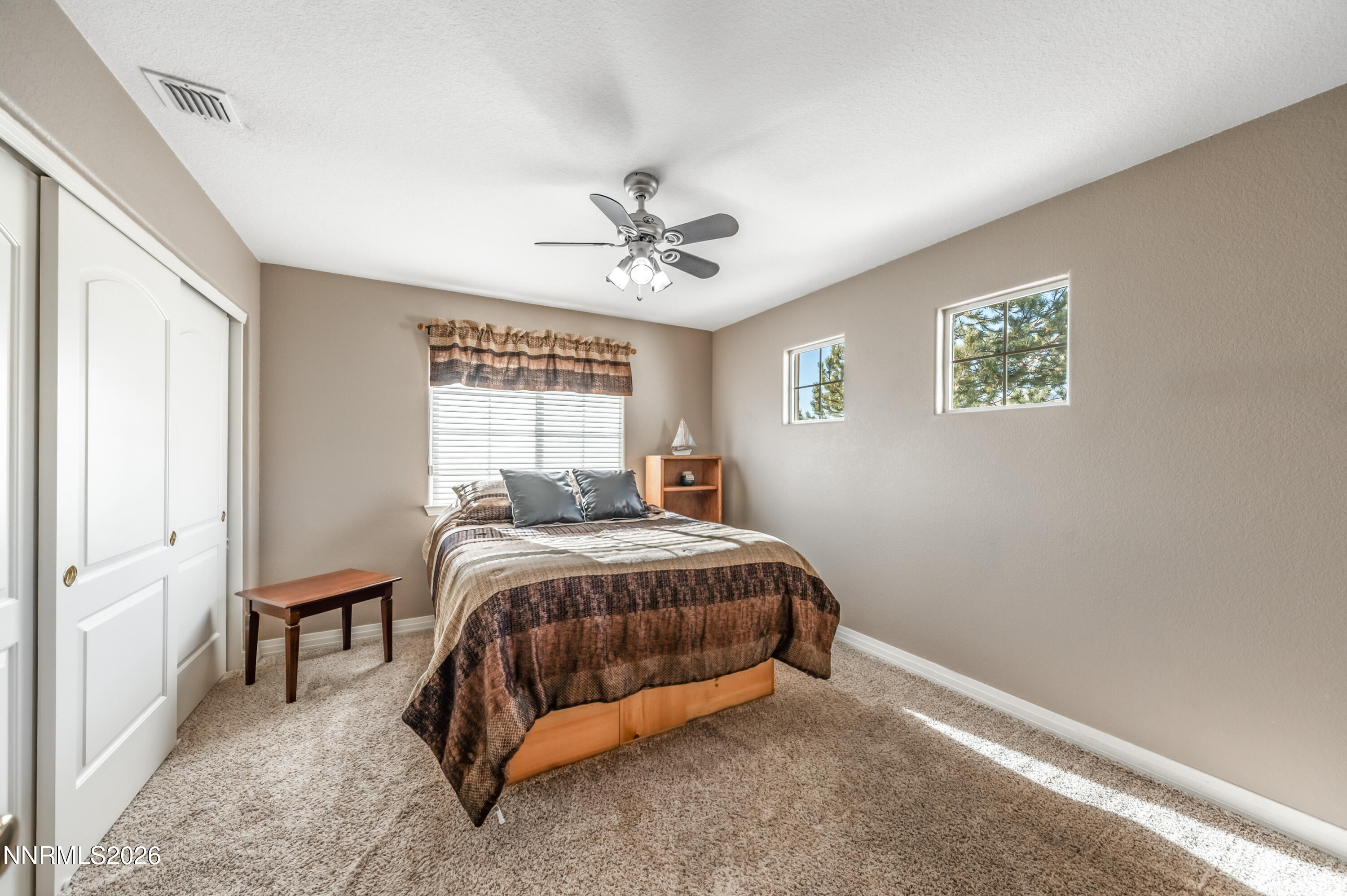 2750 Sandestin Drive Reno, NV 89523 - Photo 21 of 37 SD-1041