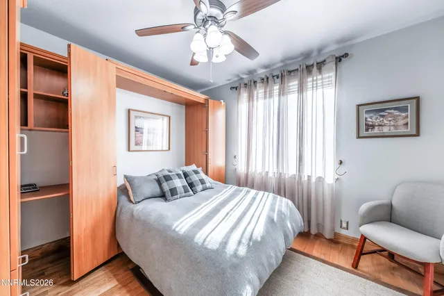 $990,000 | 2750 Sandestin Drive, Reno, NV 89523