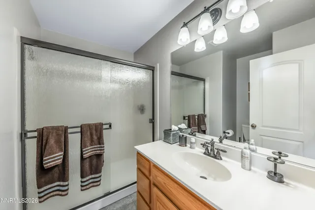 $990,000 | 2750 Sandestin Drive, Reno, NV 89523