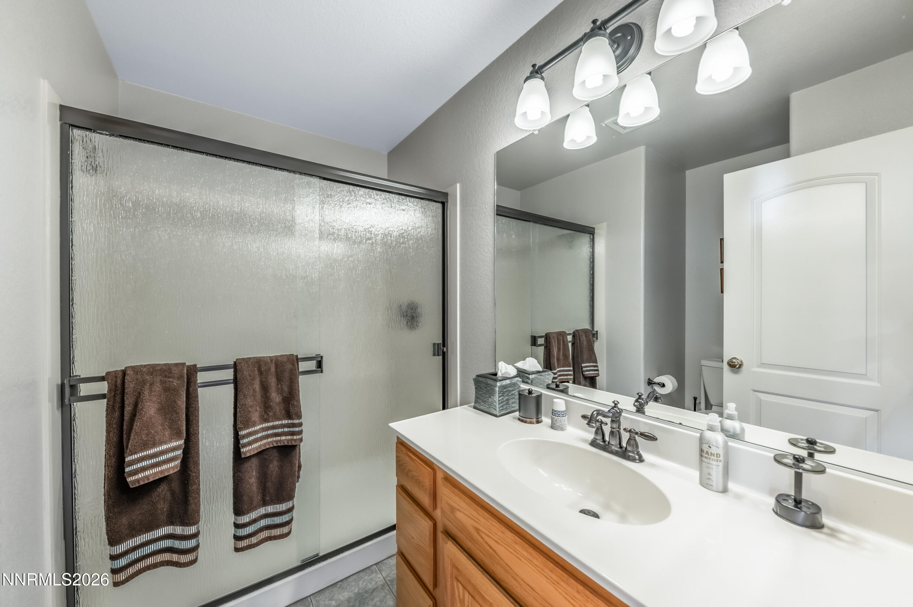 2750 Sandestin Drive Reno, NV 89523 - Photo 23 of 37 SD-1027