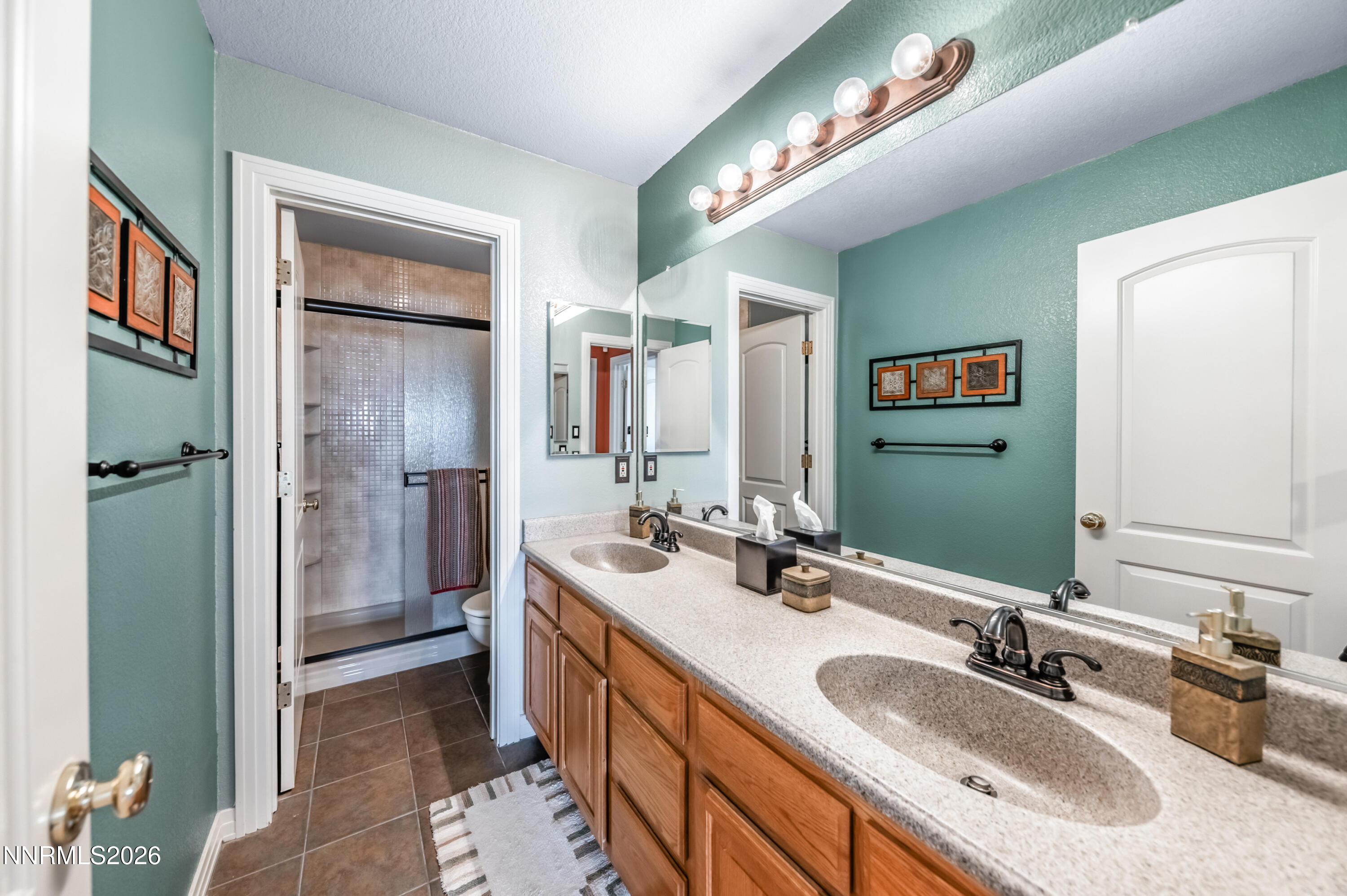 2750 Sandestin Drive Reno, NV 89523 - Photo 24 of 37 SD-1042