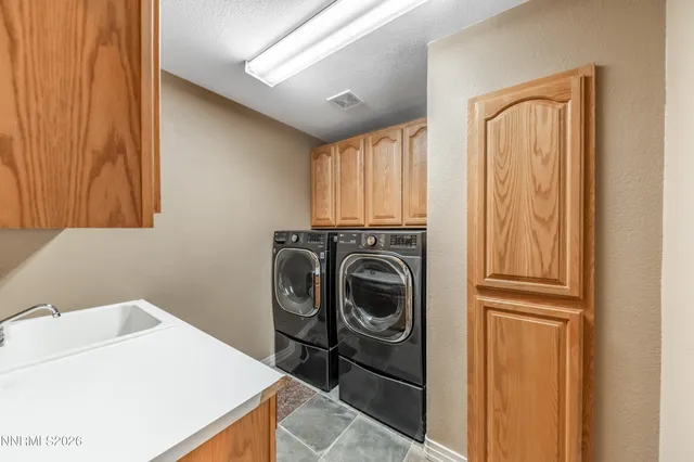 $990,000 | 2750 Sandestin Drive, Reno, NV 89523