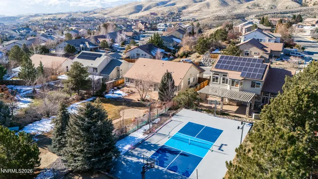 $990,000 | 2750 Sandestin Drive, Reno, NV 89523
