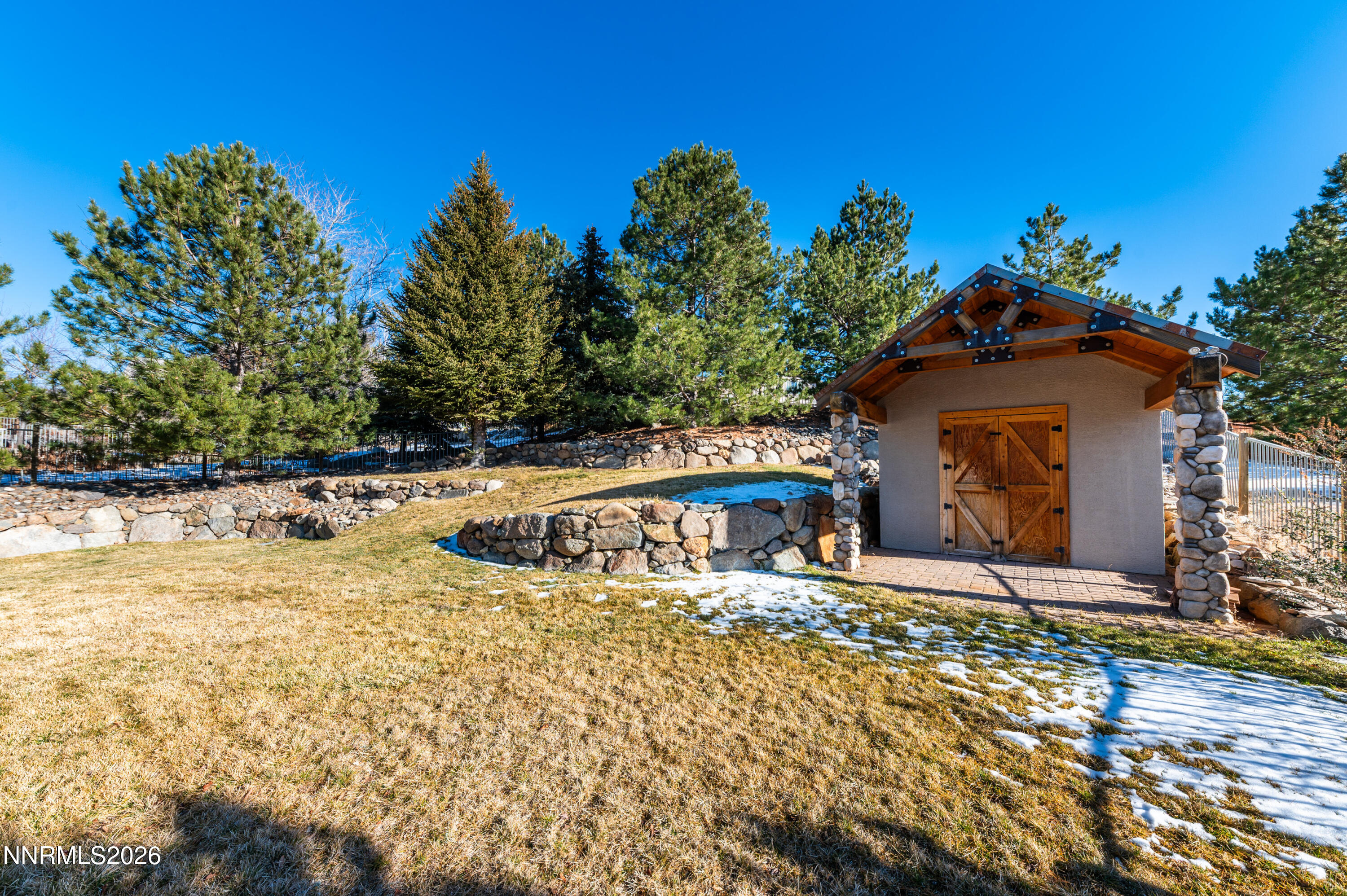 2750 Sandestin Drive Reno, NV 89523 - Photo 30 of 37 SD-1057