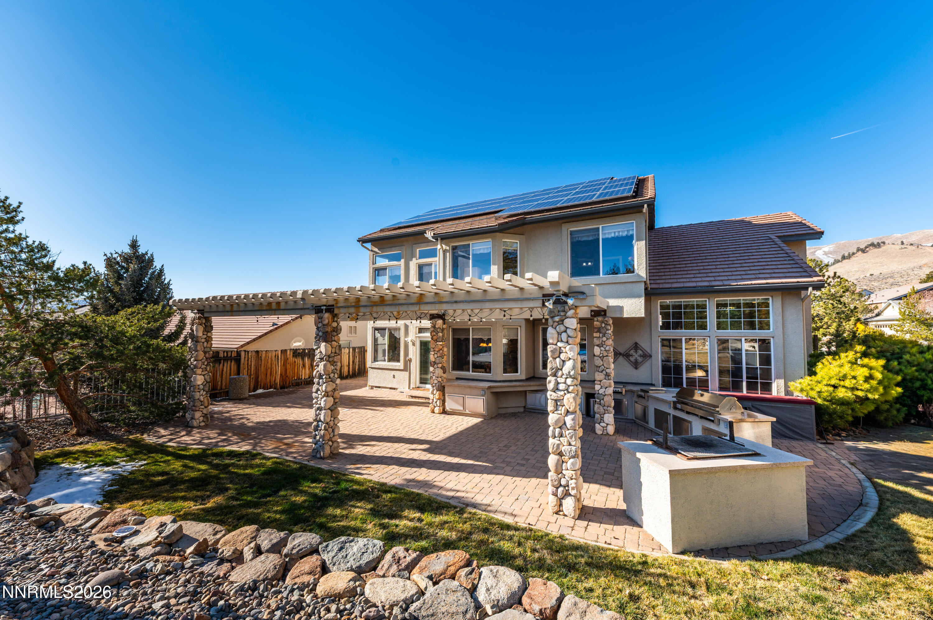 2750 Sandestin Drive Reno, NV 89523 - Photo 31 of 37 SD-1051