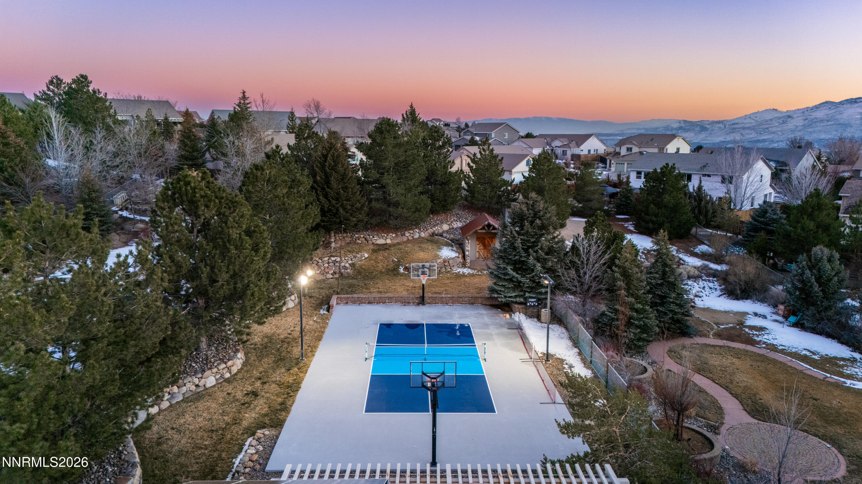 2750 Sandestin Drive Reno, NV 89523 - Photo 33 of 37 SDTW-1016