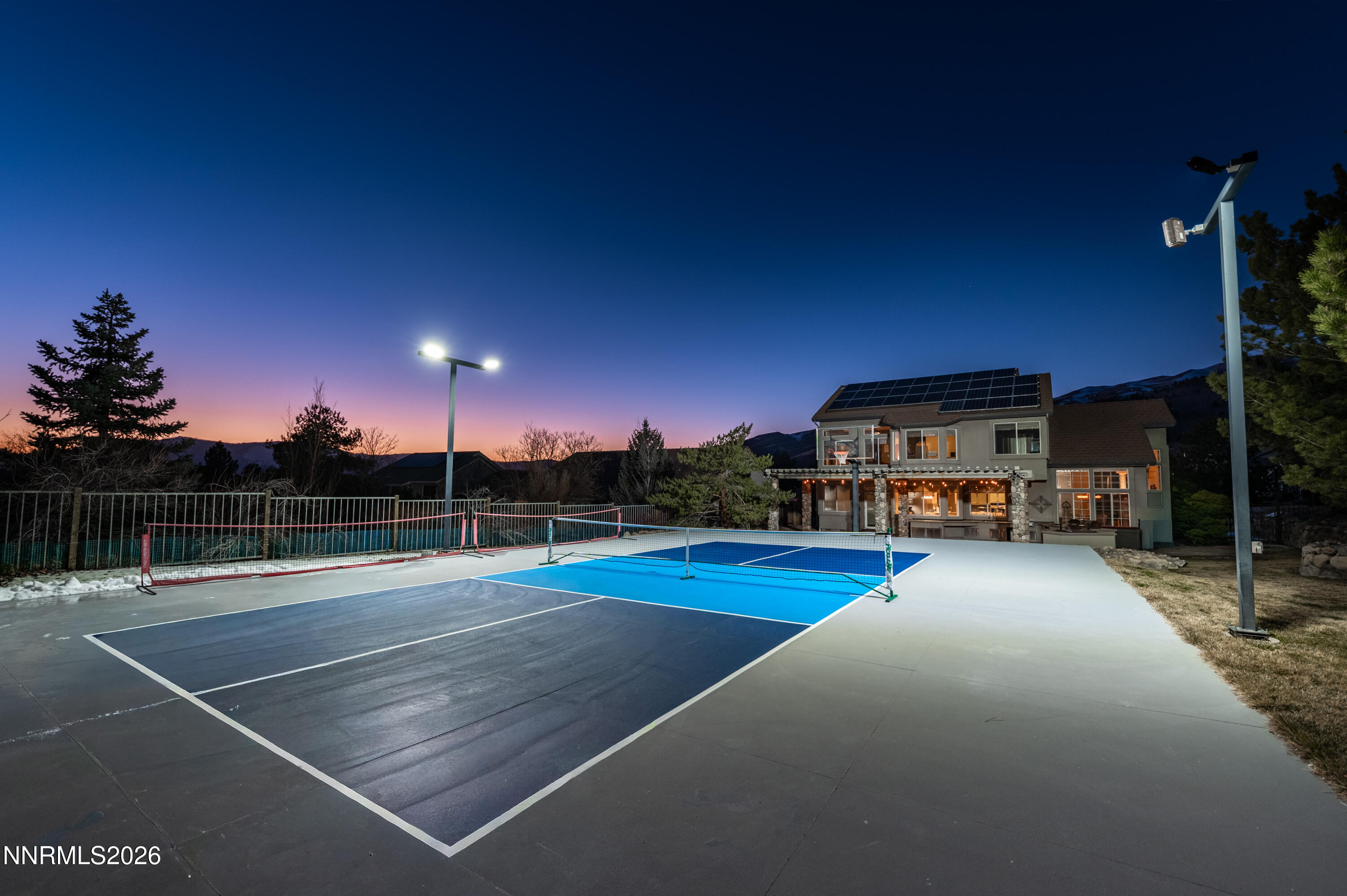 2750 Sandestin Drive Reno, NV 89523 - Photo 34 of 37 SDTW-1023