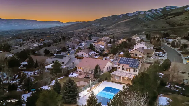 $990,000 | 2750 Sandestin Drive, Reno, NV 89523