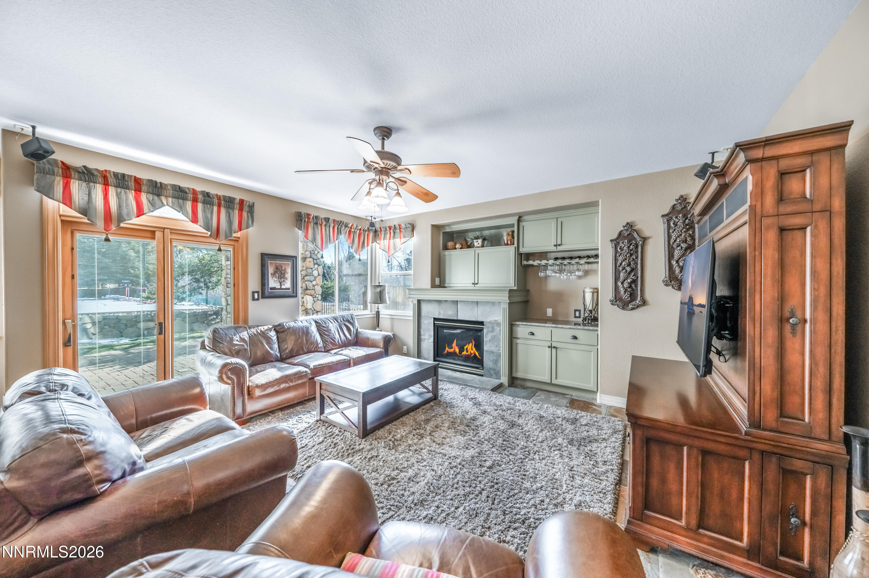 2750 Sandestin Drive Reno, NV 89523 - Photo 10 of 37 SD-1023