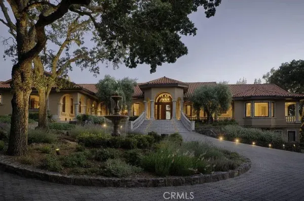 $419,000 | 3978 Caroline, Paso Robles, CA 93446