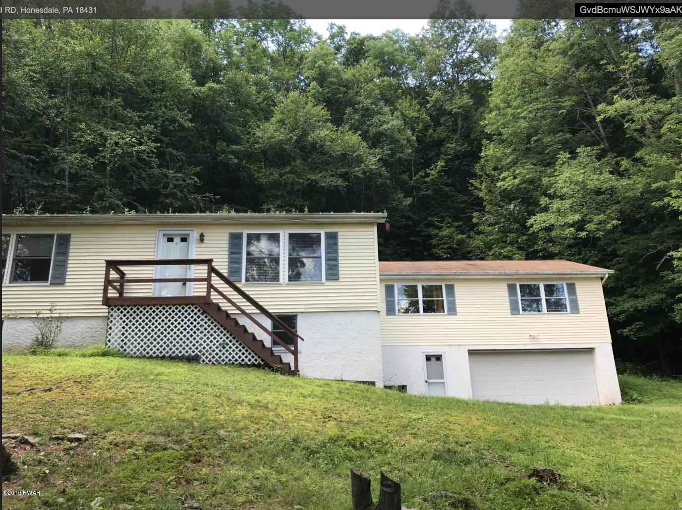 219 Spring Hill Road Honesdale, PA 18431 - Photo 33 of 37 Screen Shot 2019-08-02 at 4.42.46 PM