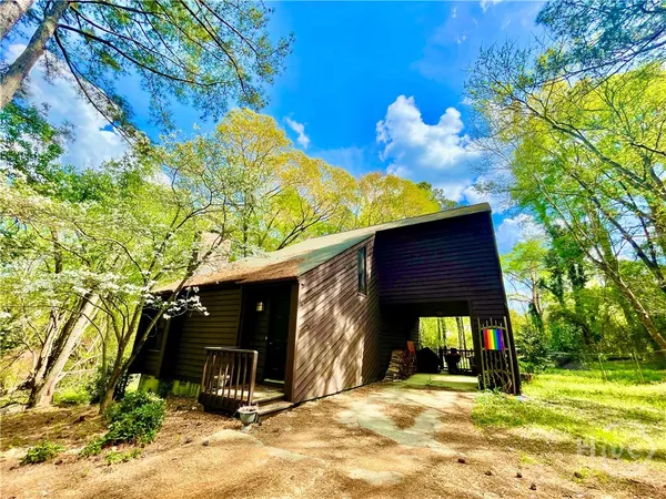 $2,200 | 150 Brookstone Drive, Athens, GA 30605