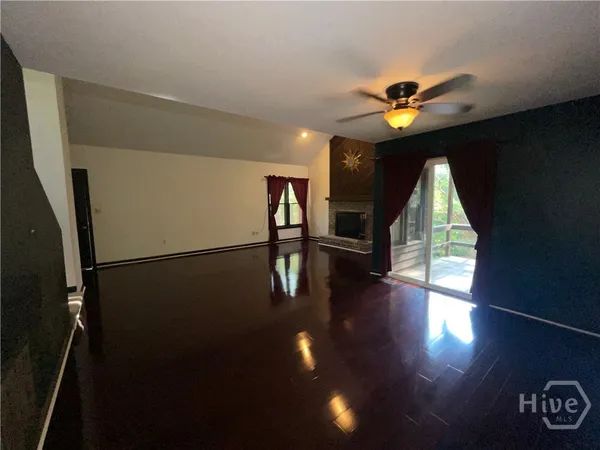 $2,200 | 150 Brookstone Drive, Athens, GA 30605