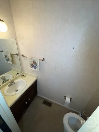 $2,200 | 150 Brookstone Drive, Athens, GA 30605