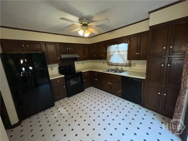 $2,200 | 150 Brookstone Drive, Athens, GA 30605