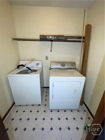 $2,200 | 150 Brookstone Drive, Athens, GA 30605