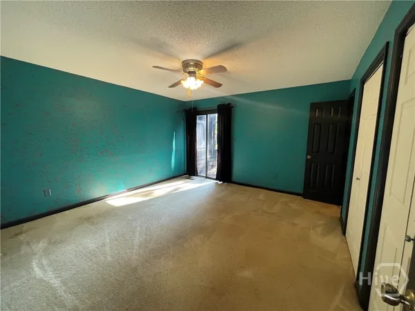 $2,200 | 150 Brookstone Drive, Athens, GA 30605