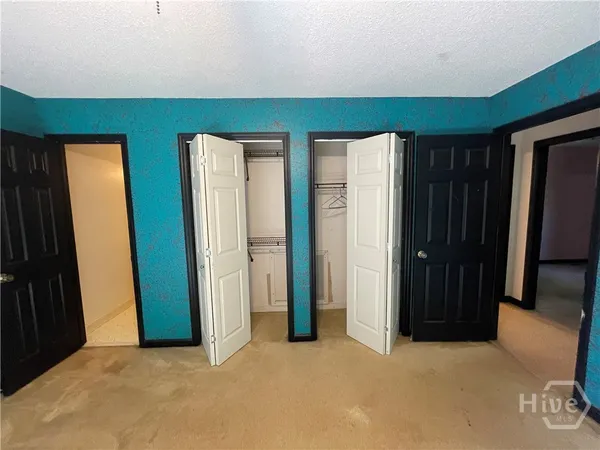 $2,200 | 150 Brookstone Drive, Athens, GA 30605