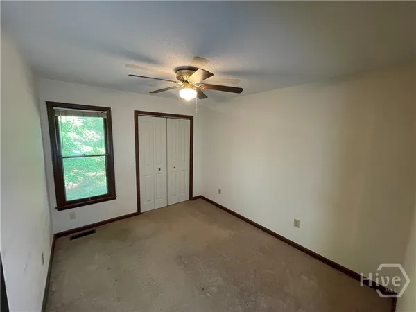 $2,200 | 150 Brookstone Drive, Athens, GA 30605