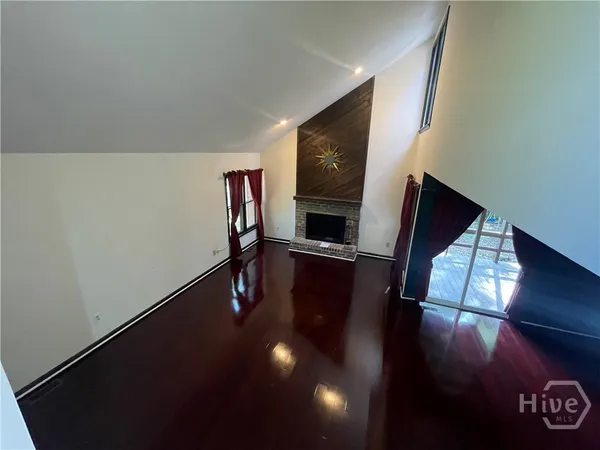 $2,200 | 150 Brookstone Drive, Athens, GA 30605