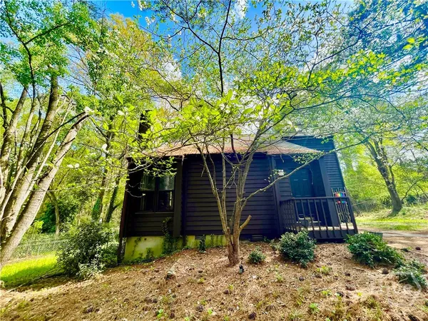 $2,200 | 150 Brookstone Drive, Athens, GA 30605