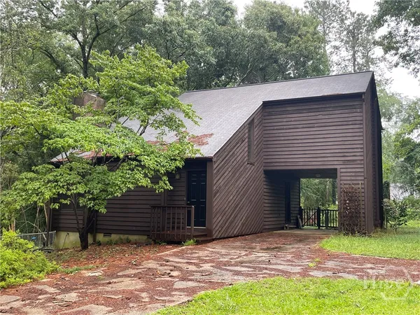 $2,200 | 150 Brookstone Drive, Athens, GA 30605