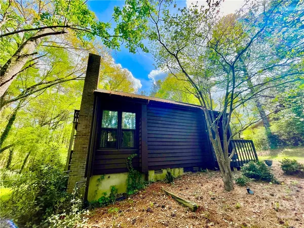 $2,200 | 150 Brookstone Drive, Athens, GA 30605