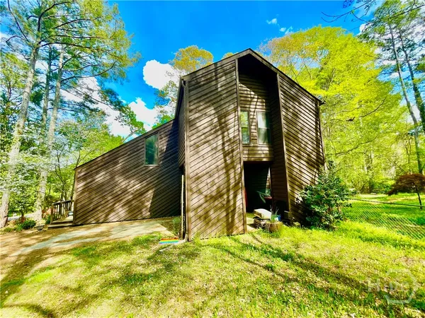 $2,200 | 150 Brookstone Drive, Athens, GA 30605