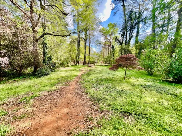 $2,200 | 150 Brookstone Drive, Athens, GA 30605