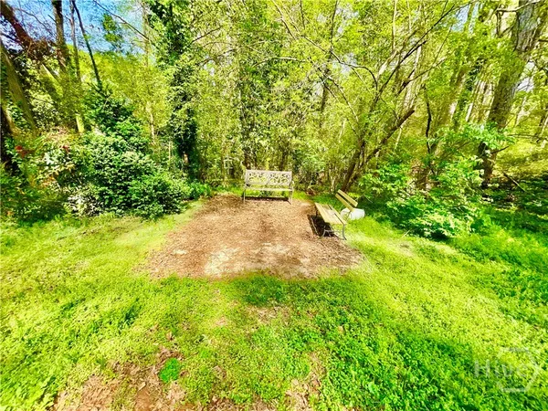 $2,200 | 150 Brookstone Drive, Athens, GA 30605