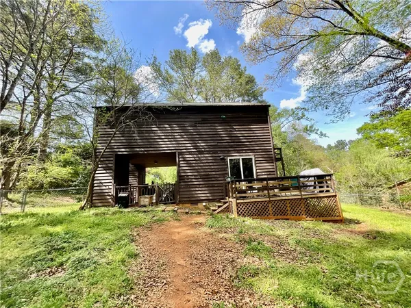 $2,200 | 150 Brookstone Drive, Athens, GA 30605
