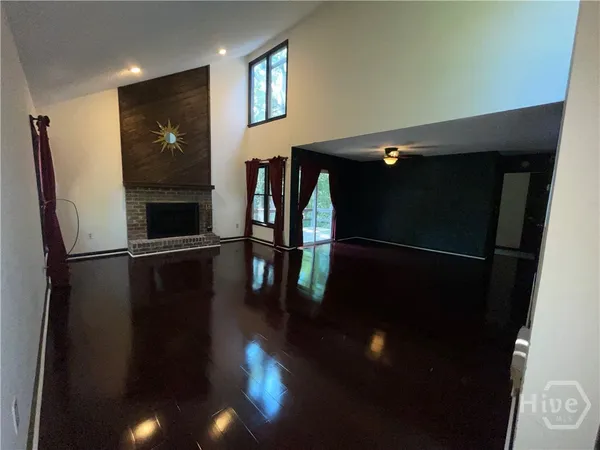 $2,200 | 150 Brookstone Drive, Athens, GA 30605