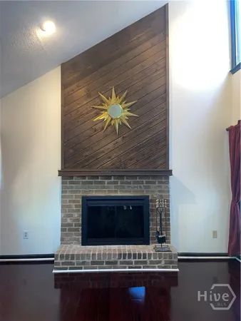 $2,200 | 150 Brookstone Drive, Athens, GA 30605