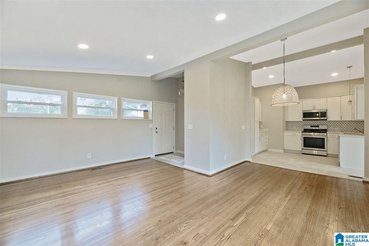 4909 Montevallo Road Birmingham, AL 35210 - Photo 3 of 25