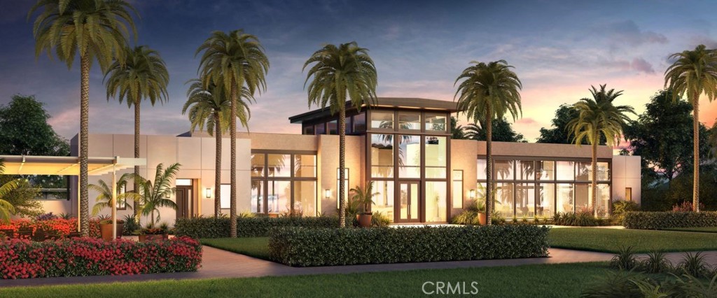 180 Amber Oak Lake Forest, CA 92630 - Photo 15 of 19 The Meadows Community- Rec Center