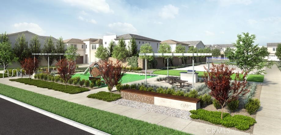 180 Amber Oak Lake Forest, CA 92630 - Photo 19 of 19 The Oaks & Willows Community Park