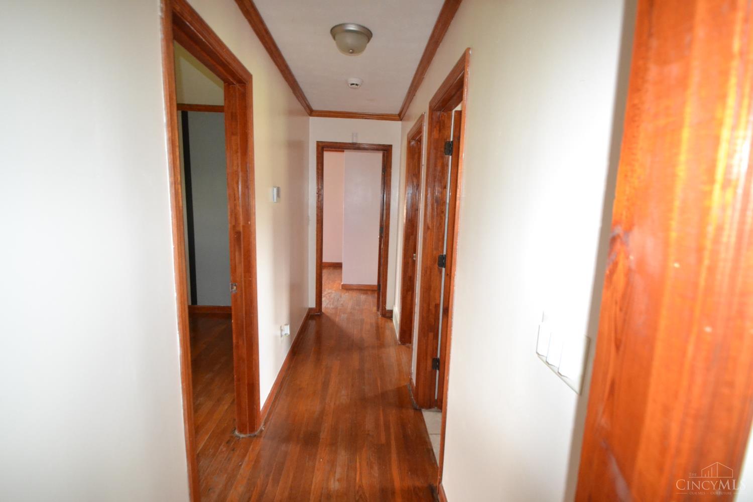7287 Gardner Road Ripley, OH 45167 - Photo 18 of 27