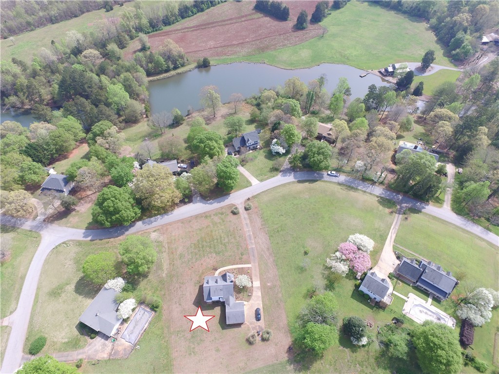 1137 Moorehead Place Pendleton, SC 29670 - Photo 24 of 44