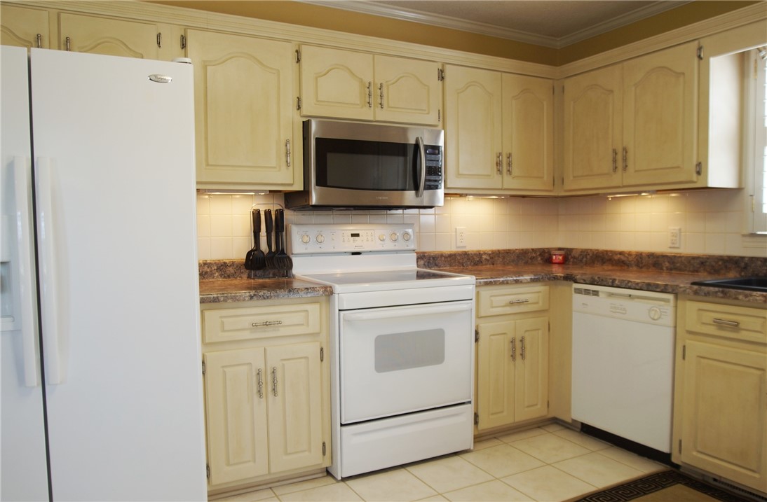 1137 Moorehead Place Pendleton, SC 29670 - Photo 4 of 44