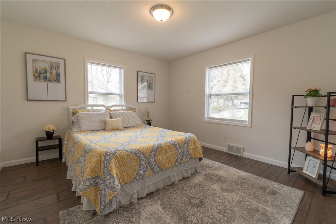 1880 Ganyard Road Akron, OH 44313 - Photo 25 of 35 Gallery Image 25