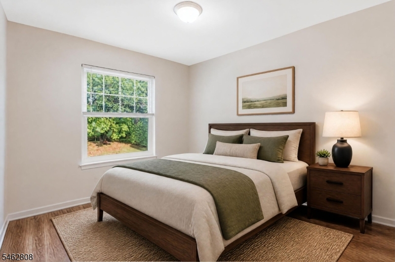 293 Greenfield Road Bridgewater, NJ 08807 - Photo 28 of 36 Gallery Image 28